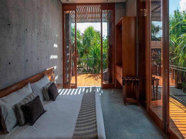 Tulum Home 990366