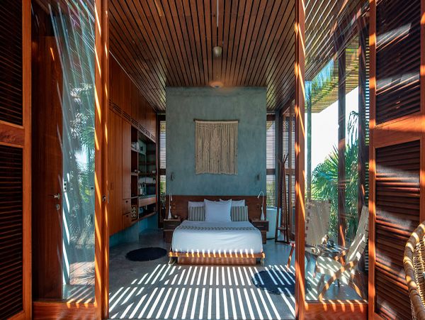 Tulum Home 990366