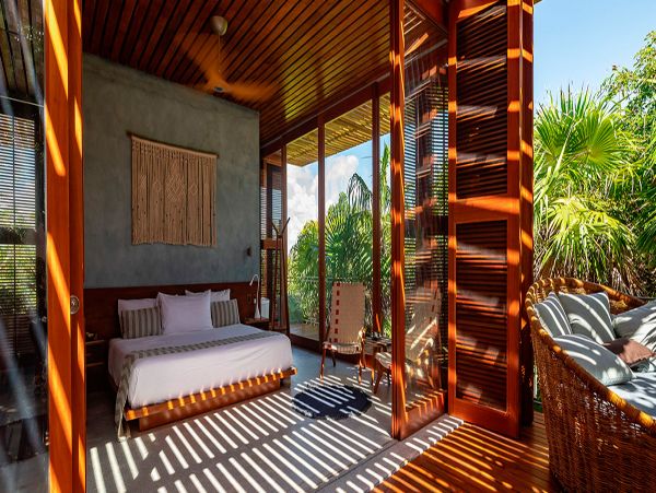 Tulum Home 990366