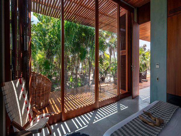 Tulum Home 990366