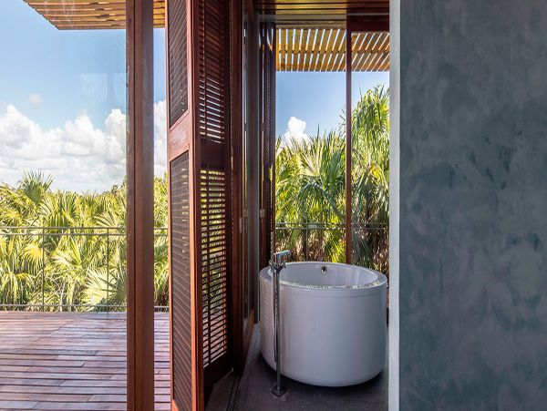 Tulum Home 990366
