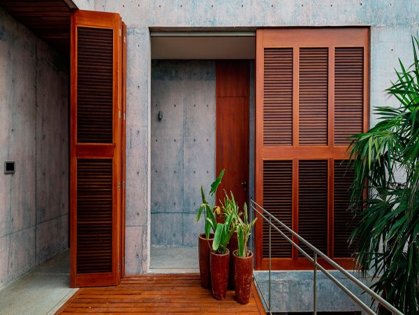 Tulum Home 990366