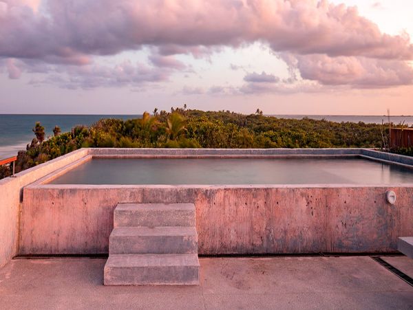 Tulum Home 990366