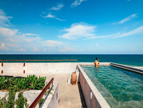 Tulum Home 990366