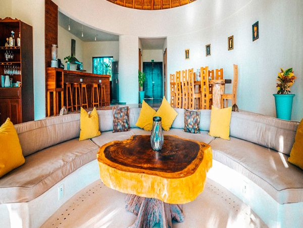 Tulum Home 990367