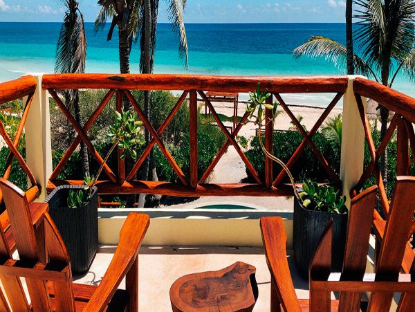 Tulum Home 990367
