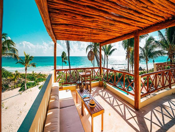 Tulum Home 990367