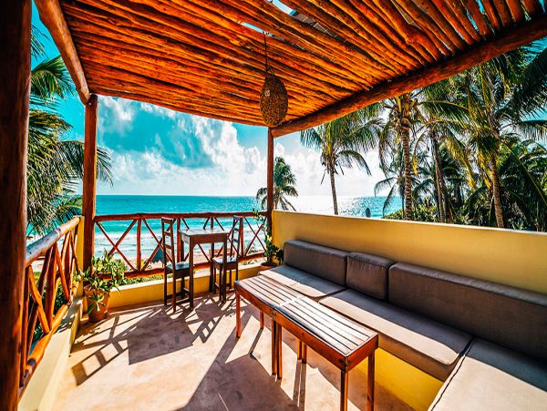 Tulum Home 990367
