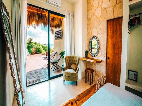 Tulum Home 990367