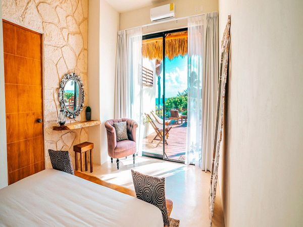 Tulum Home 990367