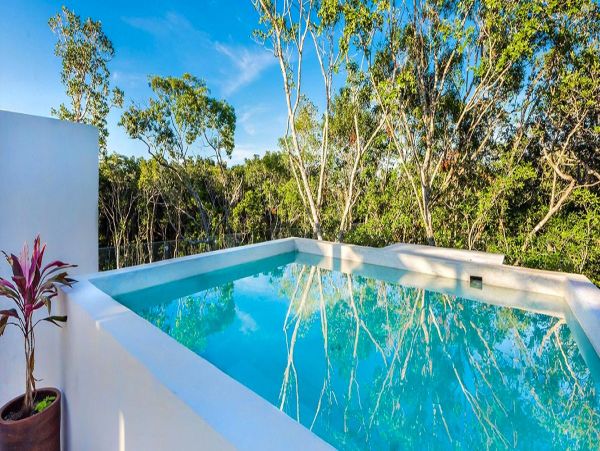 Tulum Home 990369