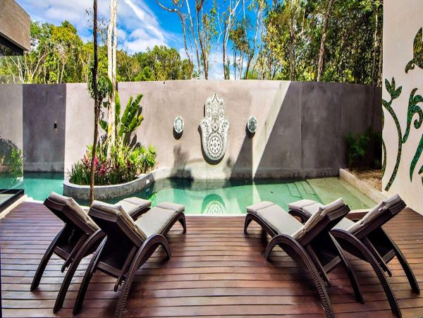 Tulum Home 990369