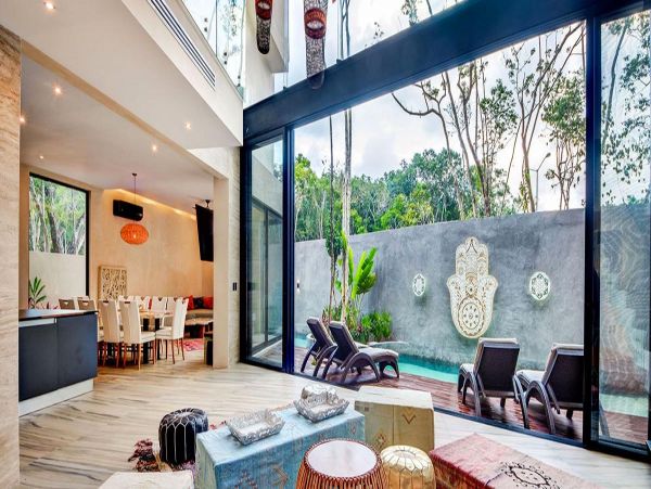 Tulum Home 990369
