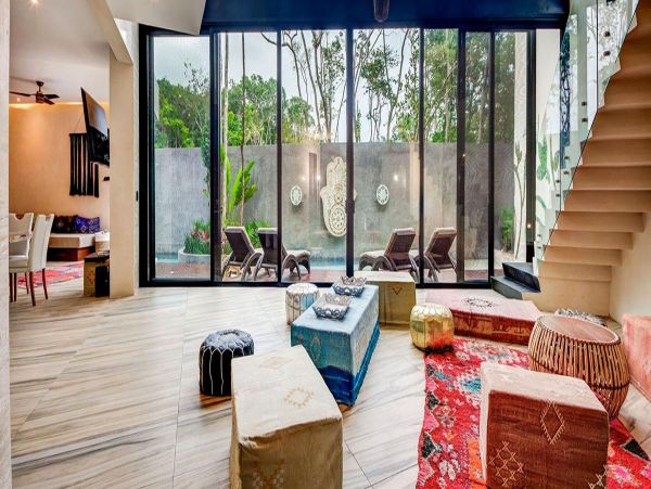 Tulum Home 990369