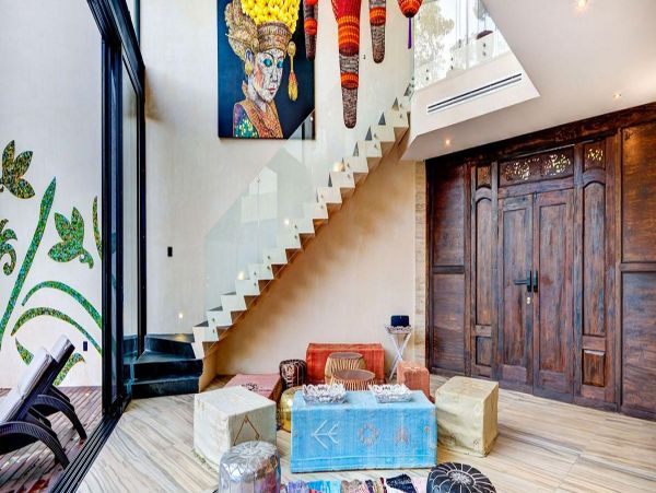 Tulum Home 990369