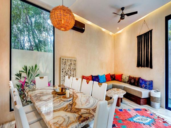 Tulum Home 990369