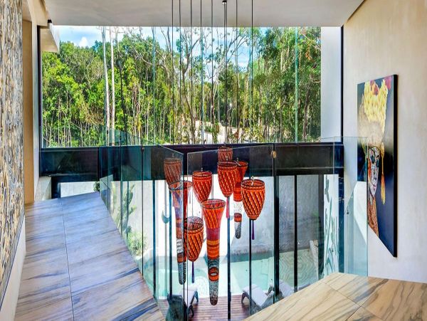 Tulum Home 990369