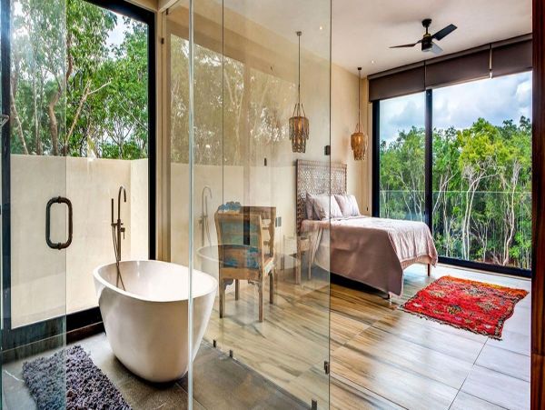 Tulum Home 990369