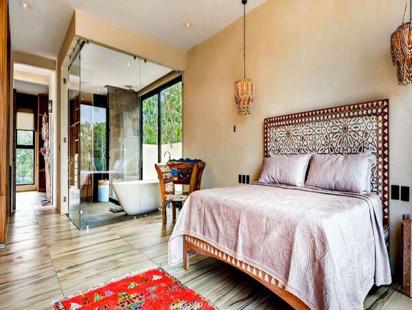 Tulum Home 990369
