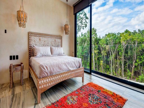 Tulum Home 990369