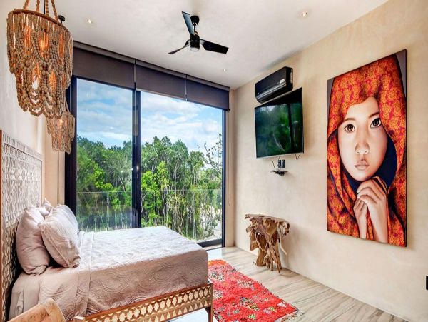 Tulum Home 990369
