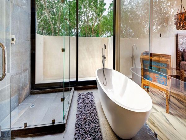 Tulum Home 990369
