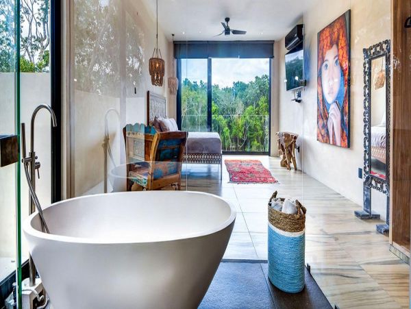 Tulum Home 990369