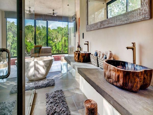 Tulum Home 990369