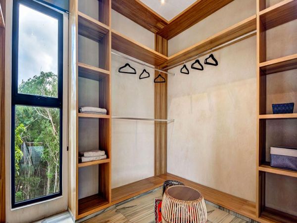 Tulum Home 990369
