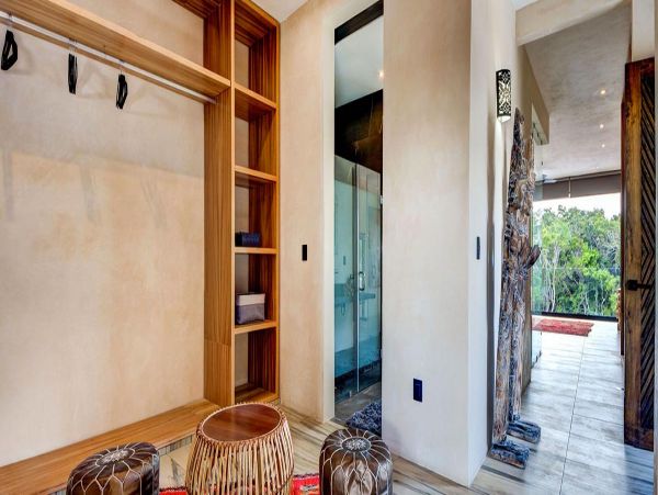 Tulum Home 990369