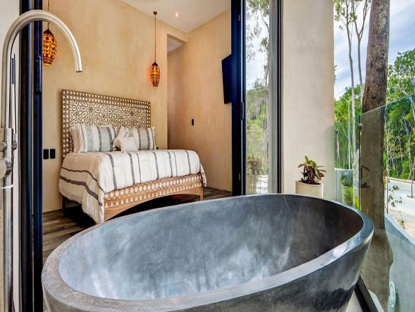 Tulum Home 990369