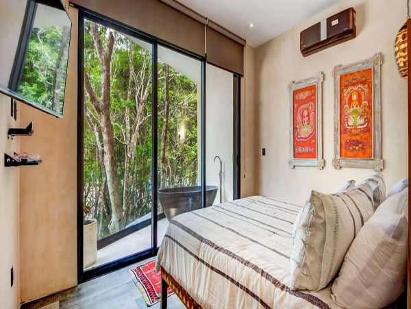 Tulum Home 990369