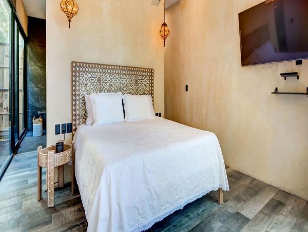 Tulum Home 990369