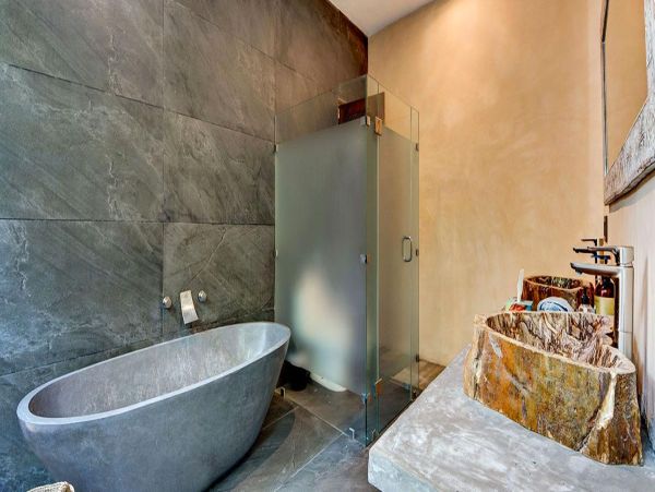 Tulum Home 990369