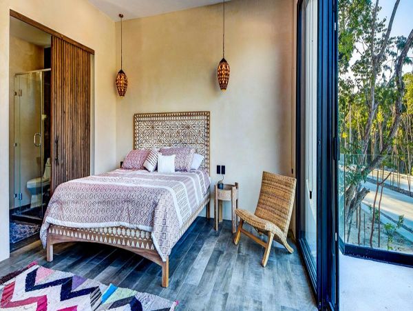 Tulum Home 990369
