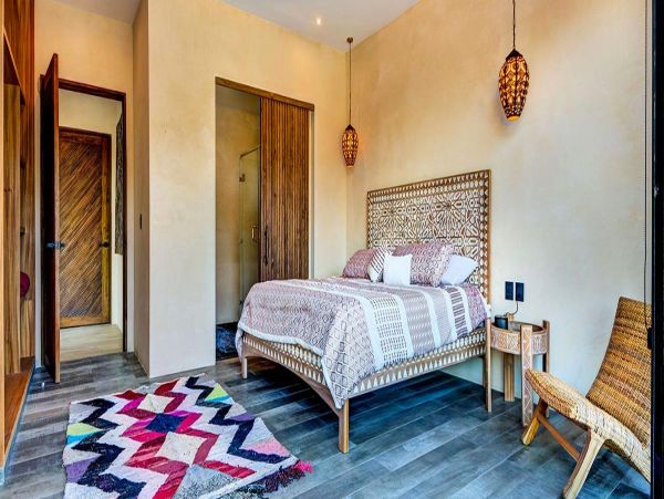 Tulum Home 990369