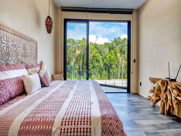 Tulum Home 990369