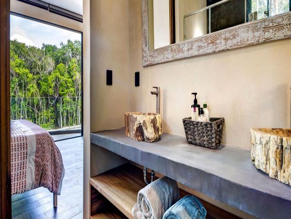 Tulum Home 990369