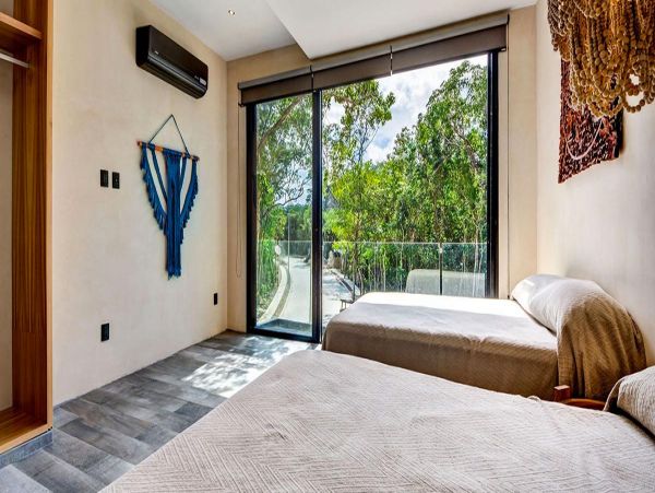 Tulum Home 990369