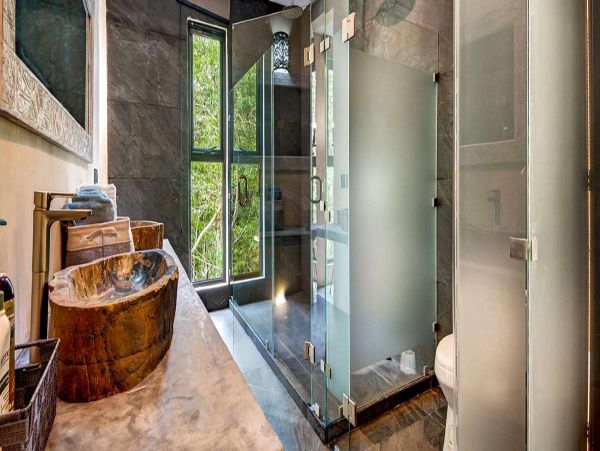 Tulum Home 990369