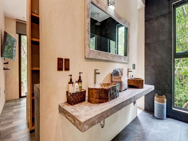 Tulum Home 990369