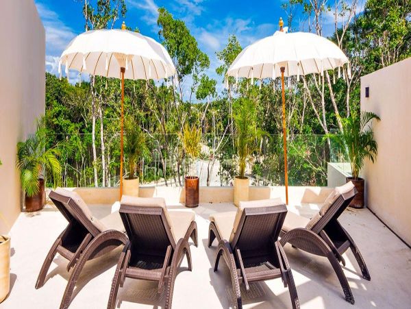Tulum Home 990369