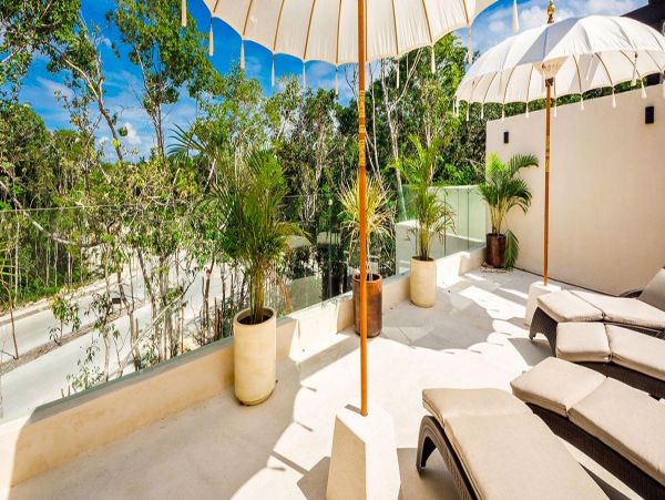Tulum Home 990369