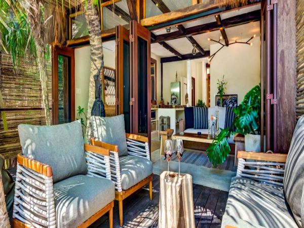 Tulum Home 990370
