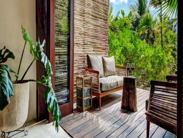 Tulum Home 990370
