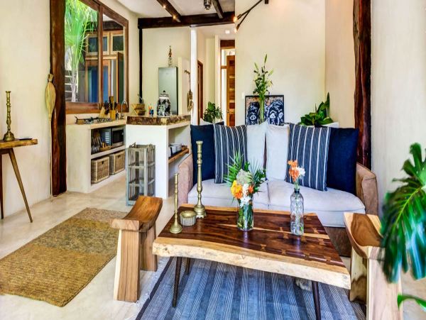 Tulum Home 990370