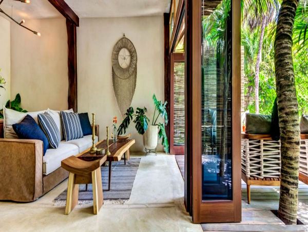 Tulum Home 990370