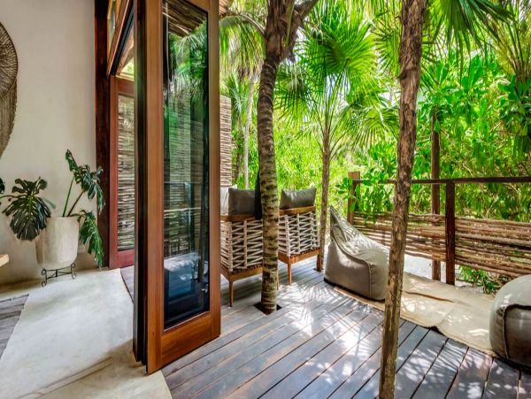 Tulum Home 990370
