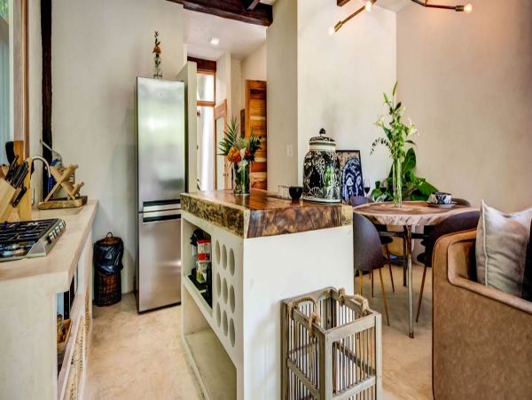 Tulum Home 990370