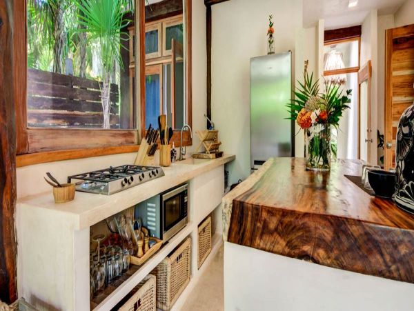 Tulum Home 990370